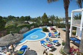 Villa S'Hortet by Villa Plus, Cala D'or